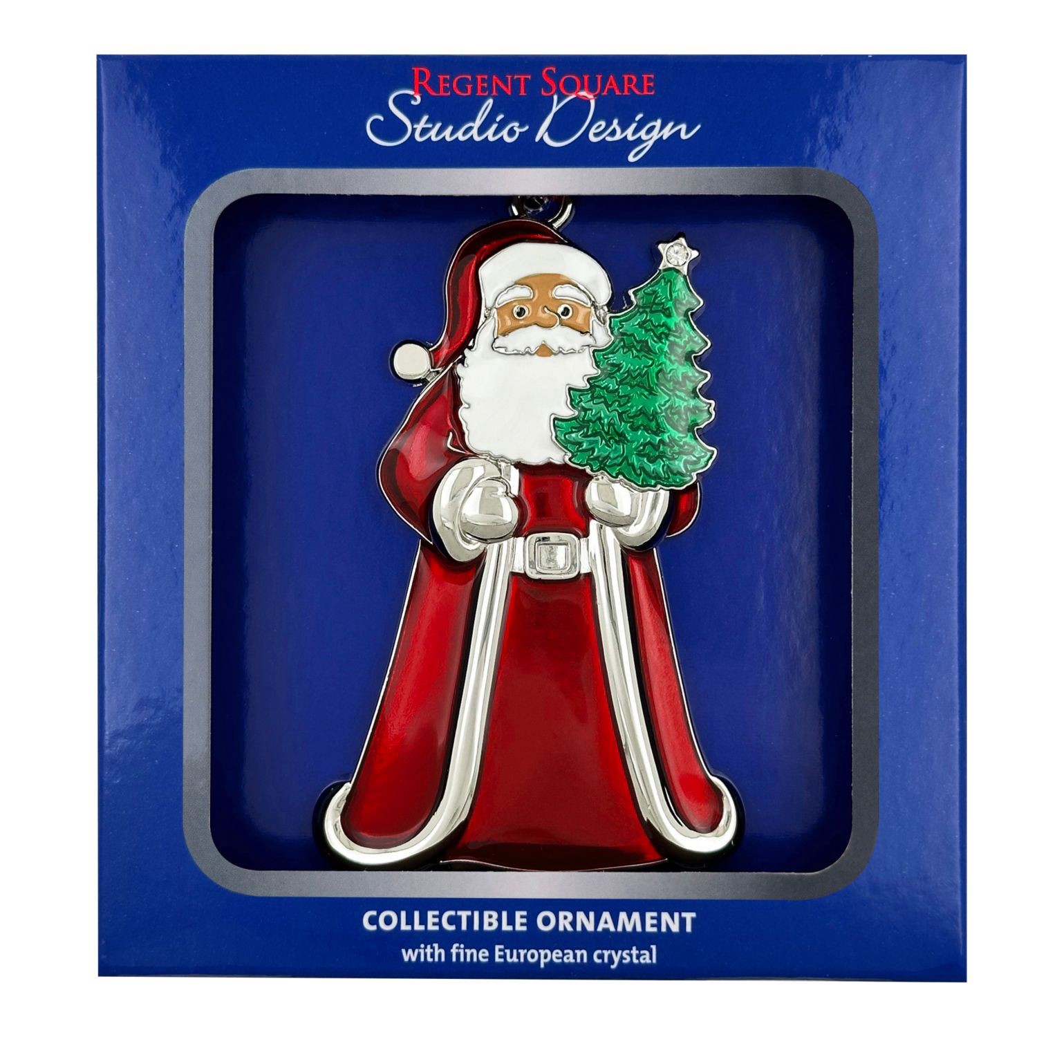 slide 7 of 8, NON BRAND 24Pc Prfsnl Icon Or Pdq, 1 ct