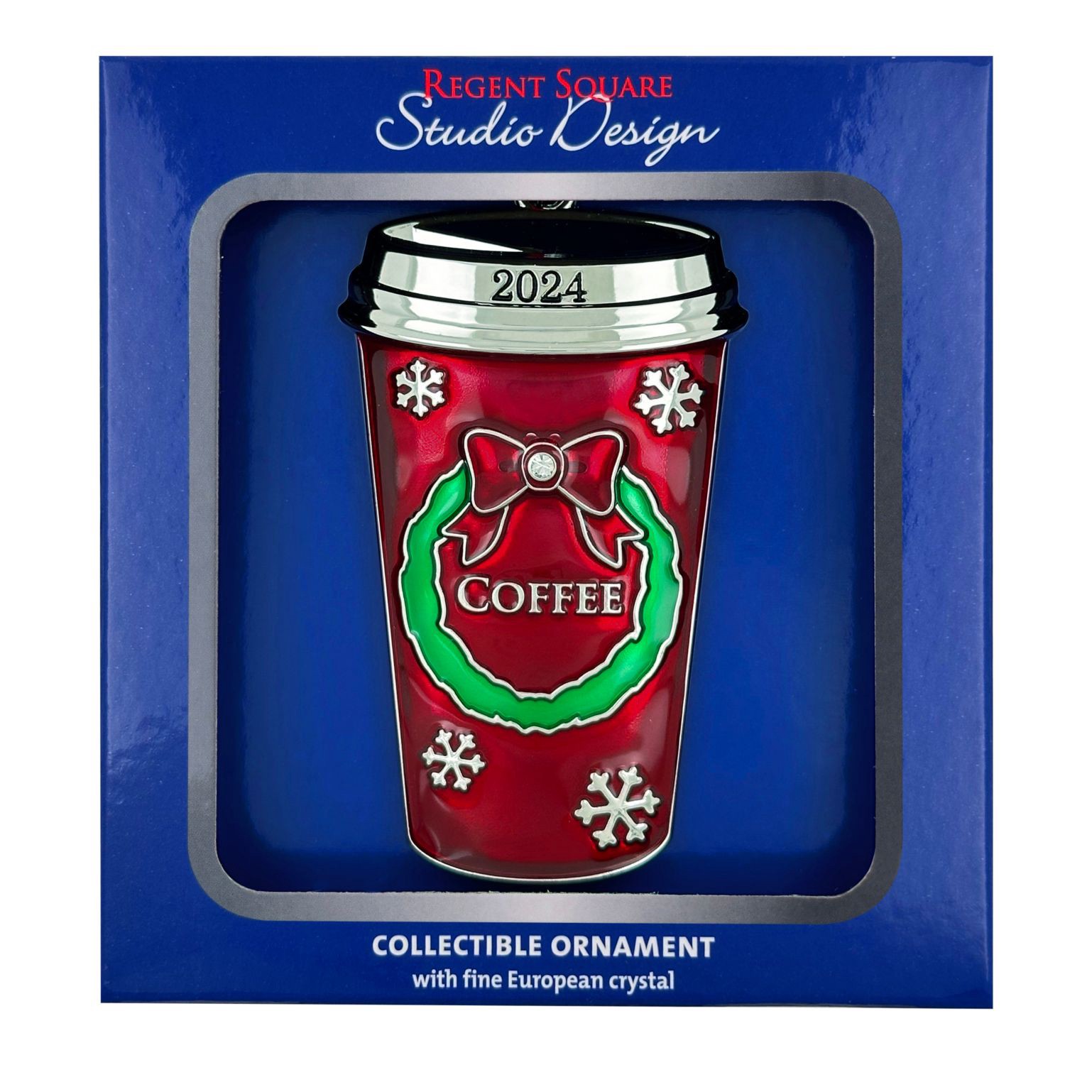 slide 3 of 8, NON BRAND 24Pc Prfsnl Icon Or Pdq, 1 ct