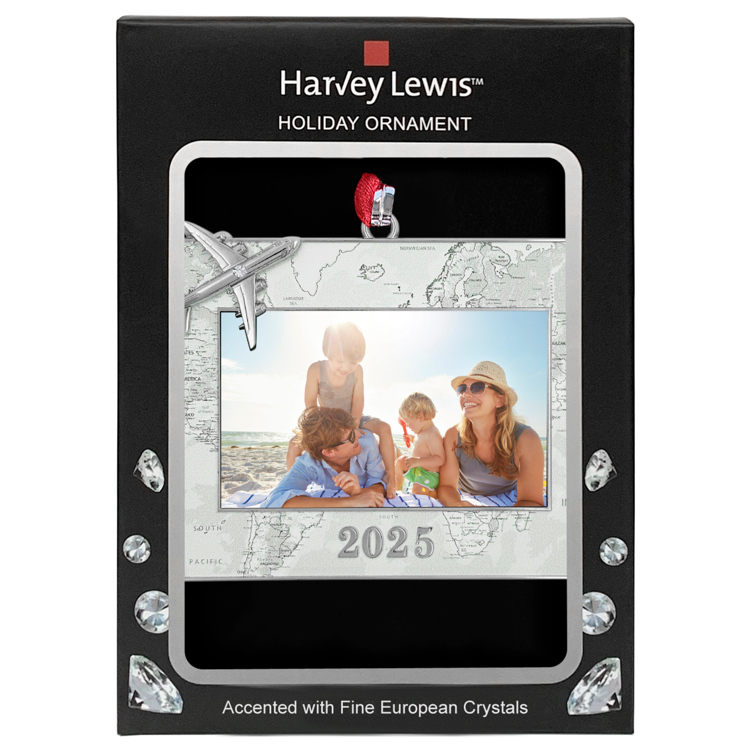 slide 2 of 7, Oranament Professions 3.27In 6 Ast, 3.27 in