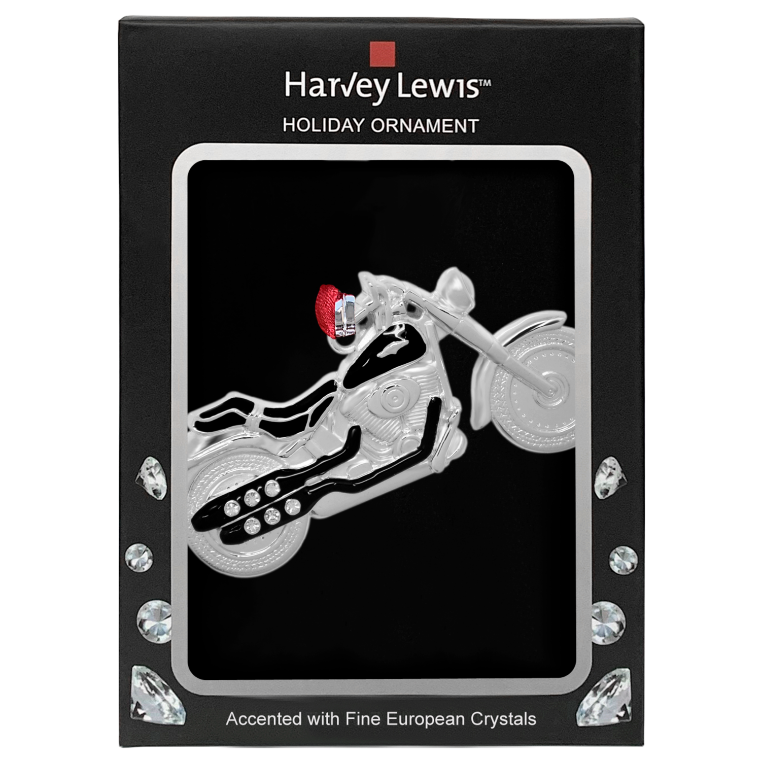 slide 3 of 7, Oranament Professions 3.27In 6 Ast, 3.27 in