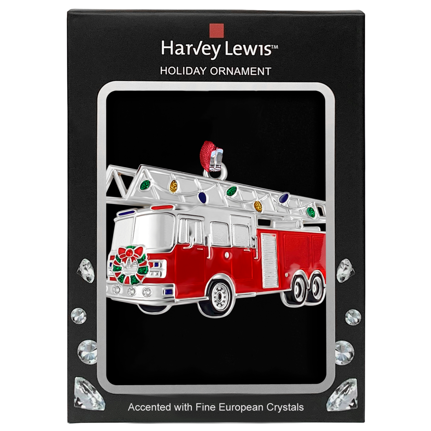 slide 6 of 7, Oranament Professions 3.27In 6 Ast, 3.27 in