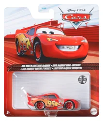 Disney Pixar Cars 3 Die-Cast Singles Assortment