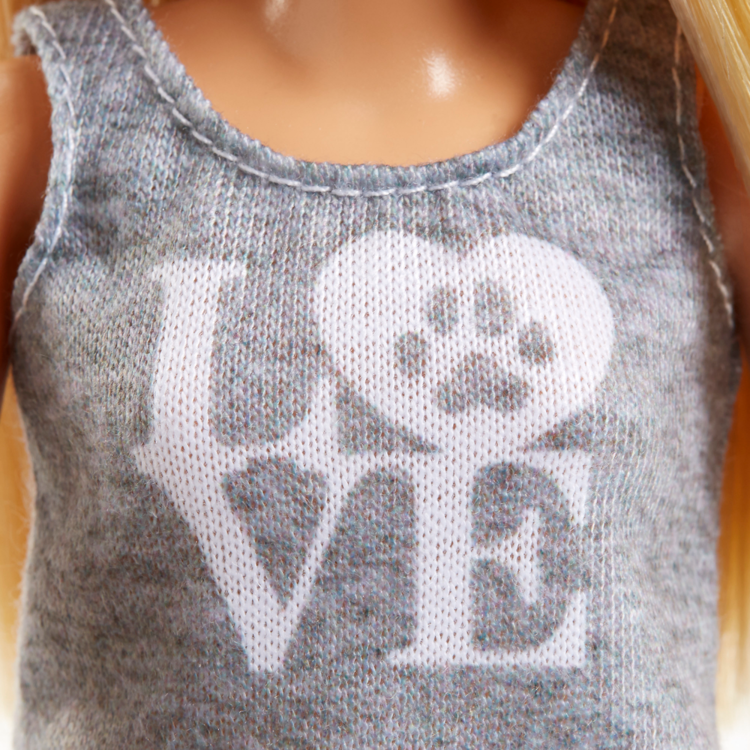 slide 4 of 4, Mattel Barbie Dolls And Pets, 1 ct