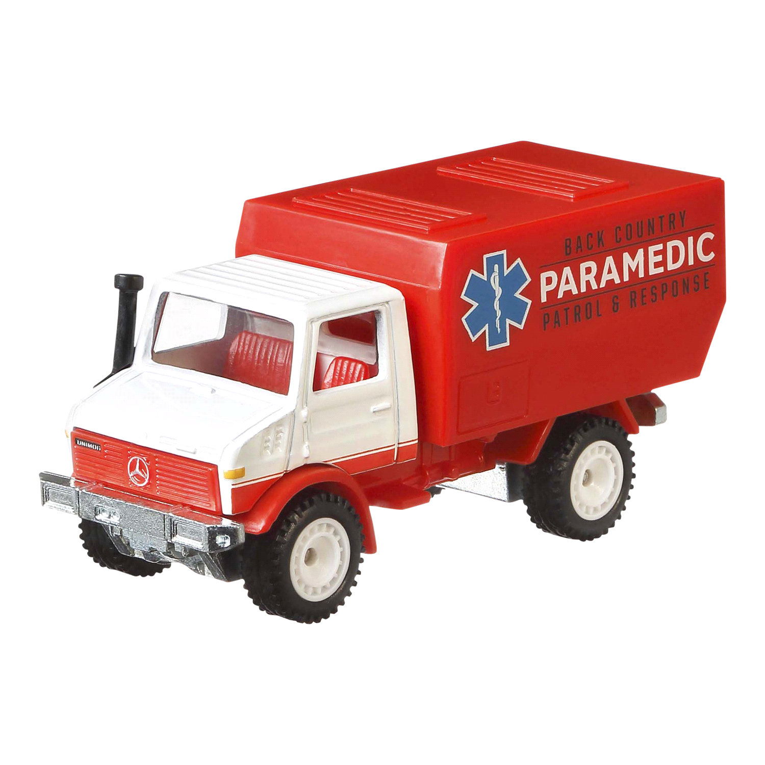 slide 3 of 4, Hot Wheels Car Culture Assortment, 1 ct