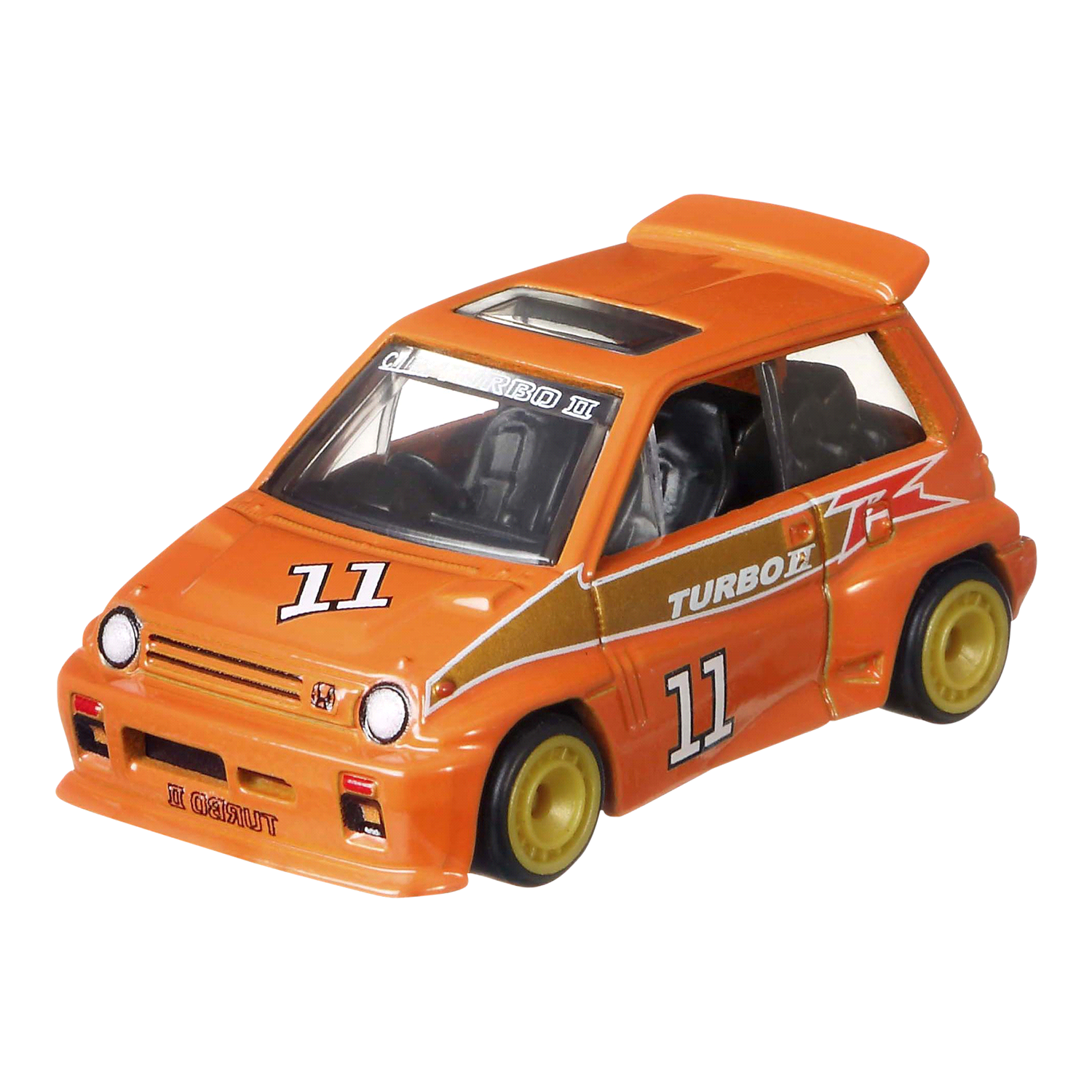 slide 4 of 4, Hot Wheels Car Culture Assortment, 1 ct