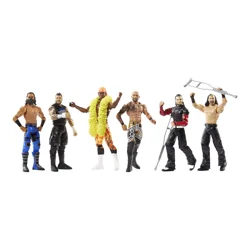 Wwe® Championship Showdown 2-Pack Assortment