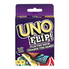slide 17 of 17, UNO Flip, 1 ct