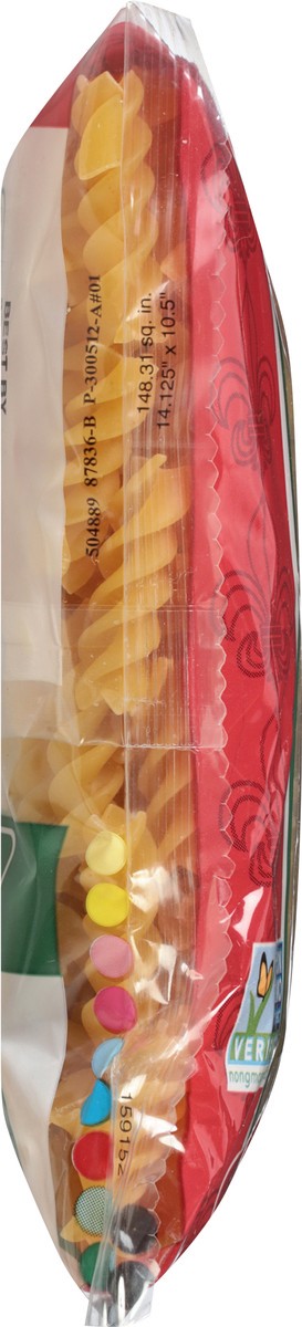 slide 7 of 9, Luxury Rotini 12 oz, 12 oz