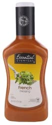Essential Everyday French Dressing