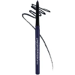 Maybelline Unstoppable Waterproof Eyeliner - 708 Sapphire - 0.01oz