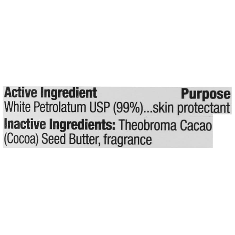 slide 3 of 4, Walgreens Cocoa Butter Petroleum Jelly, 7.5 oz
