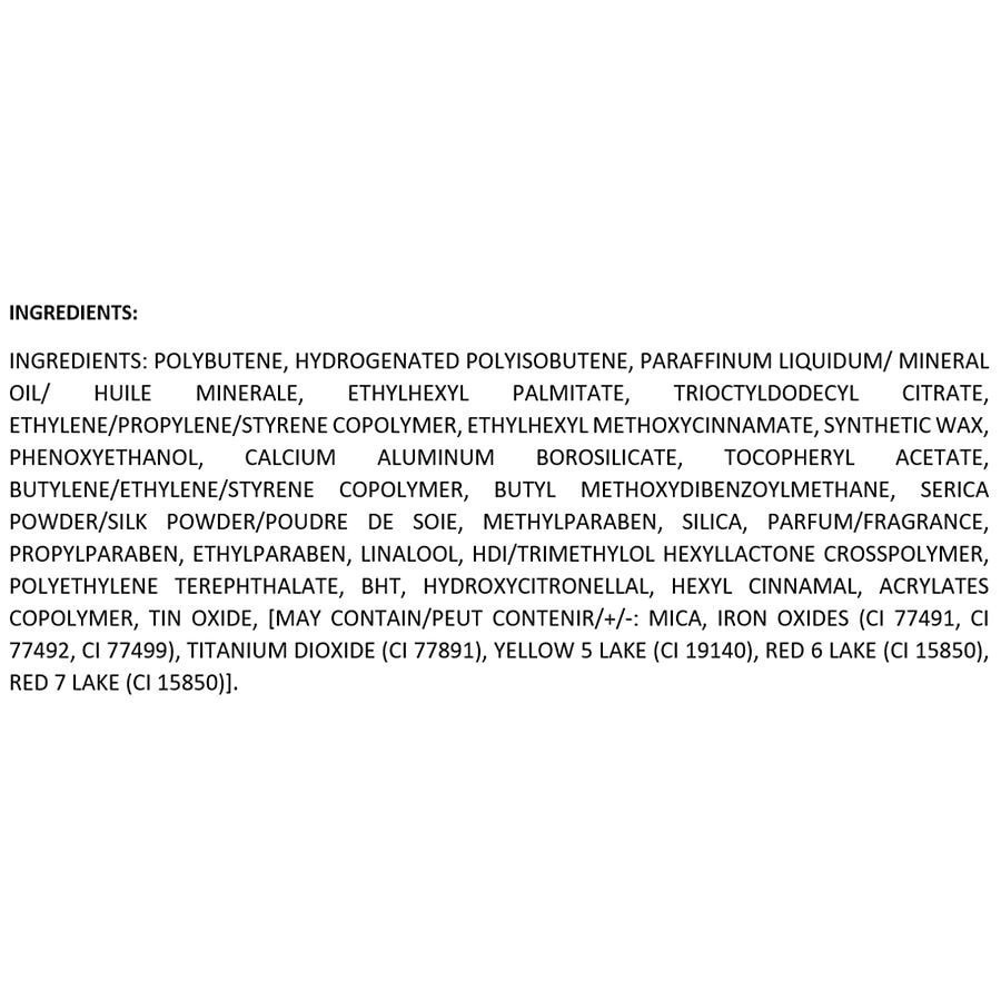 slide 2 of 2, Rimmel Stay Glossy Lipgloss - Going Viral, 0.18 oz