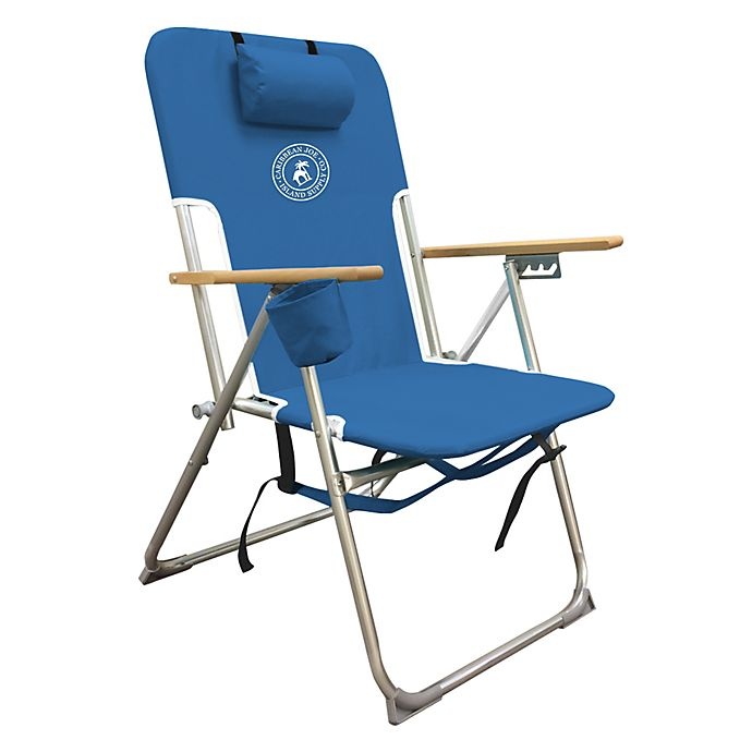 slide 1 of 1, SEASONAL- DSD High Weight Capacity, 1 ct