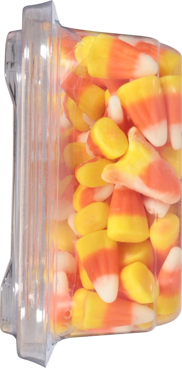 slide 13 of 13, Woodpecker Candy Corn 9 oz, 9 oz