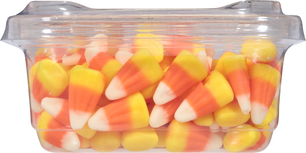 slide 3 of 13, Woodpecker Candy Corn 9 oz, 9 oz
