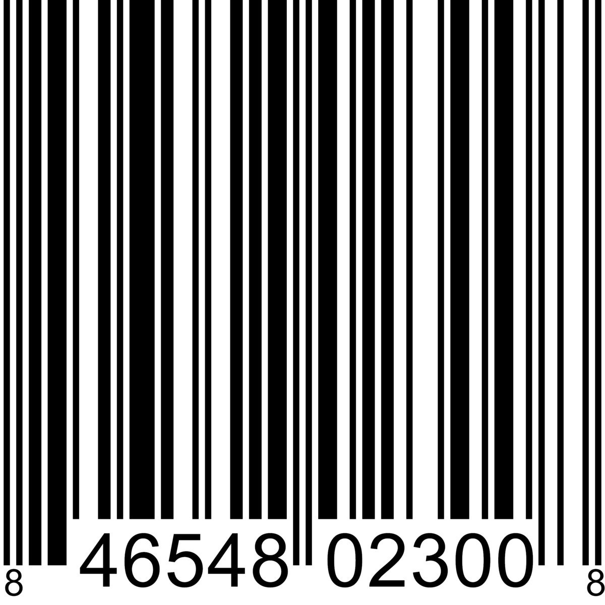 slide 10 of 13, Woodpecker Candy Corn 9 oz, 9 oz