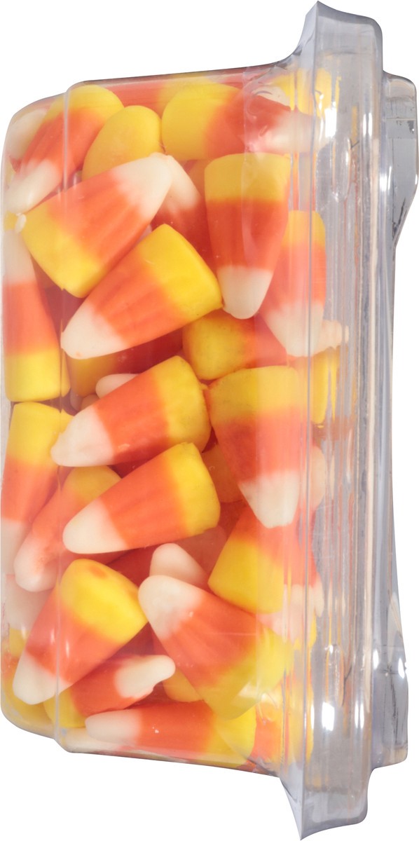 slide 11 of 13, Woodpecker Candy Corn 9 oz, 9 oz