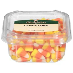 Woodpecker Candy Corn 9 oz