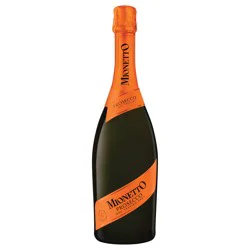 Mionetto Prosecco Brut 750ml