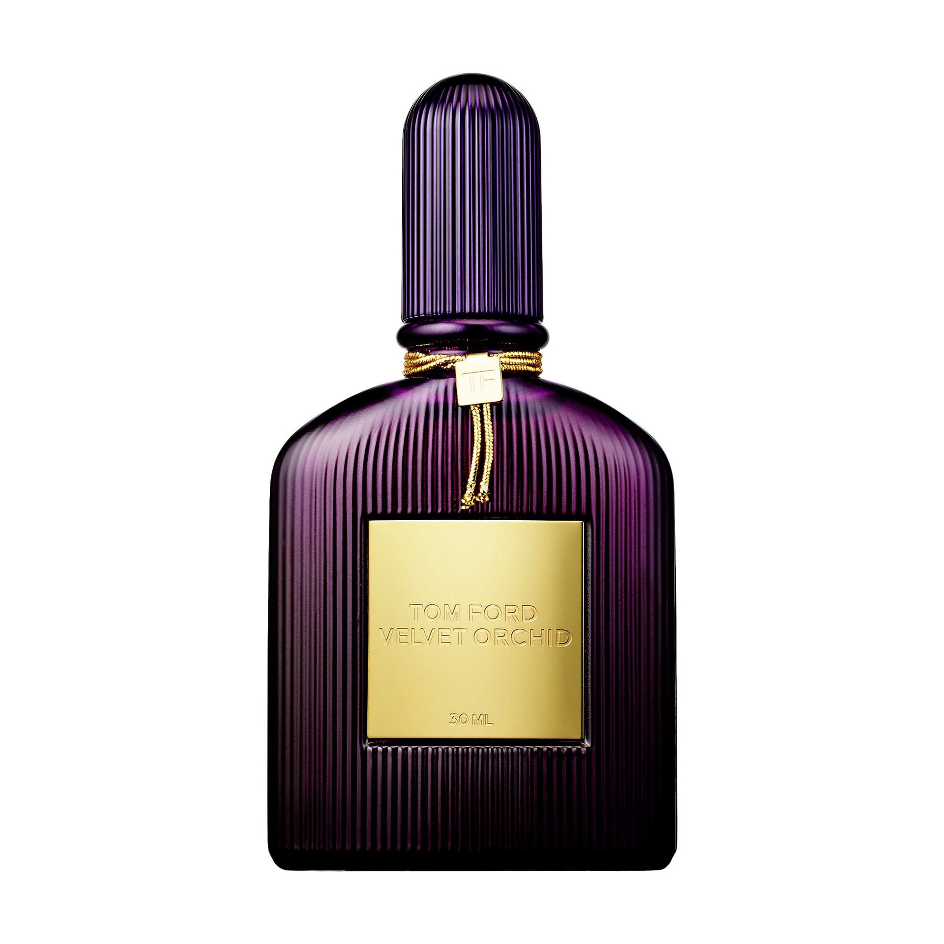 slide 1 of 1, TOM FORD Velvet Orchid Eau de Parfum Fragrance 1 oz/ 30 mL, 1 oz/ 30 ml