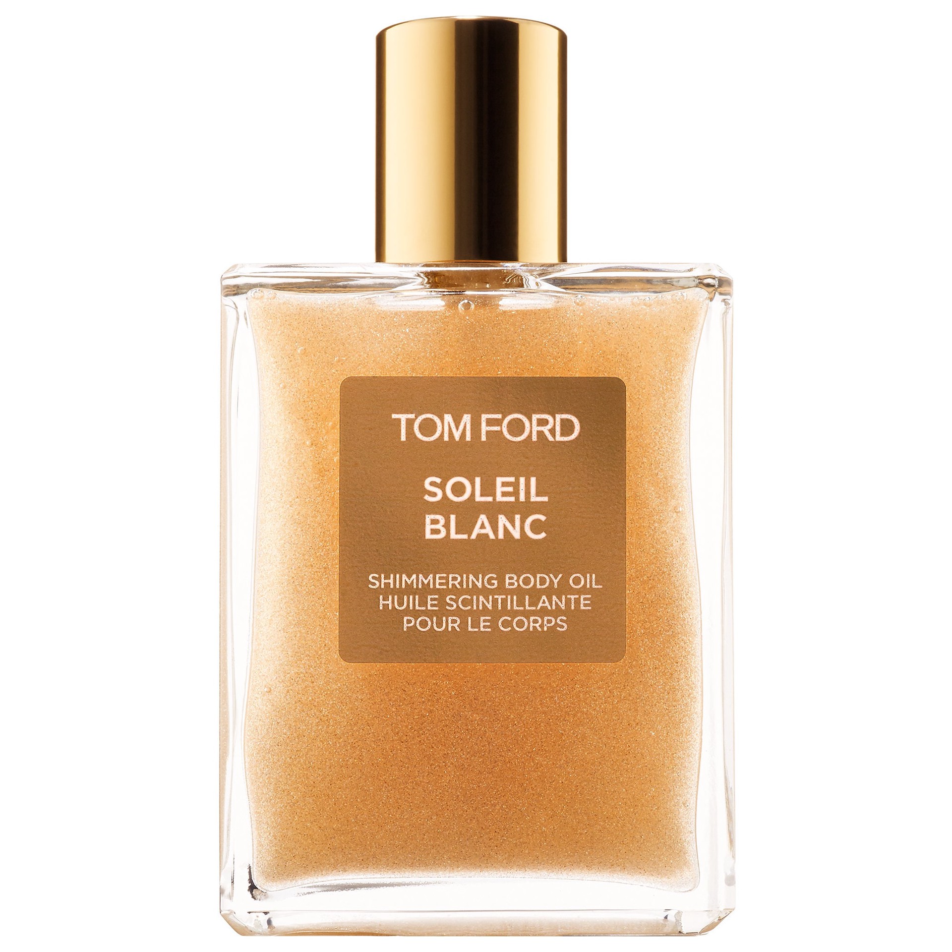 Tom ford discount 101