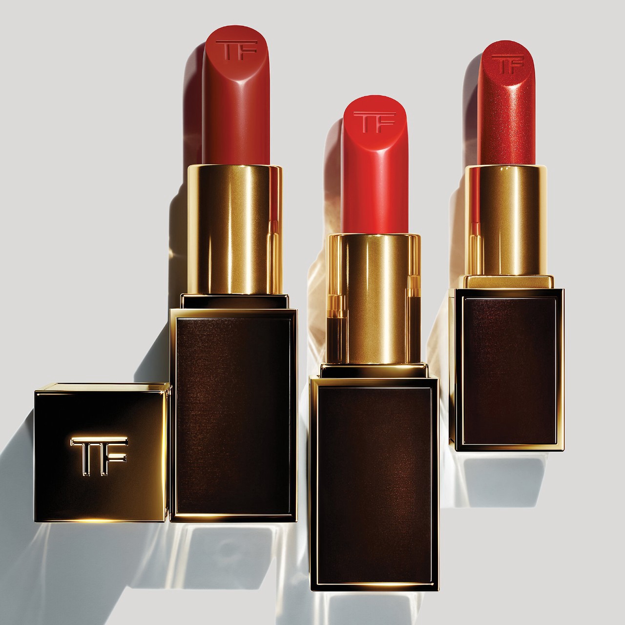 Tom ford discount lipstick 69