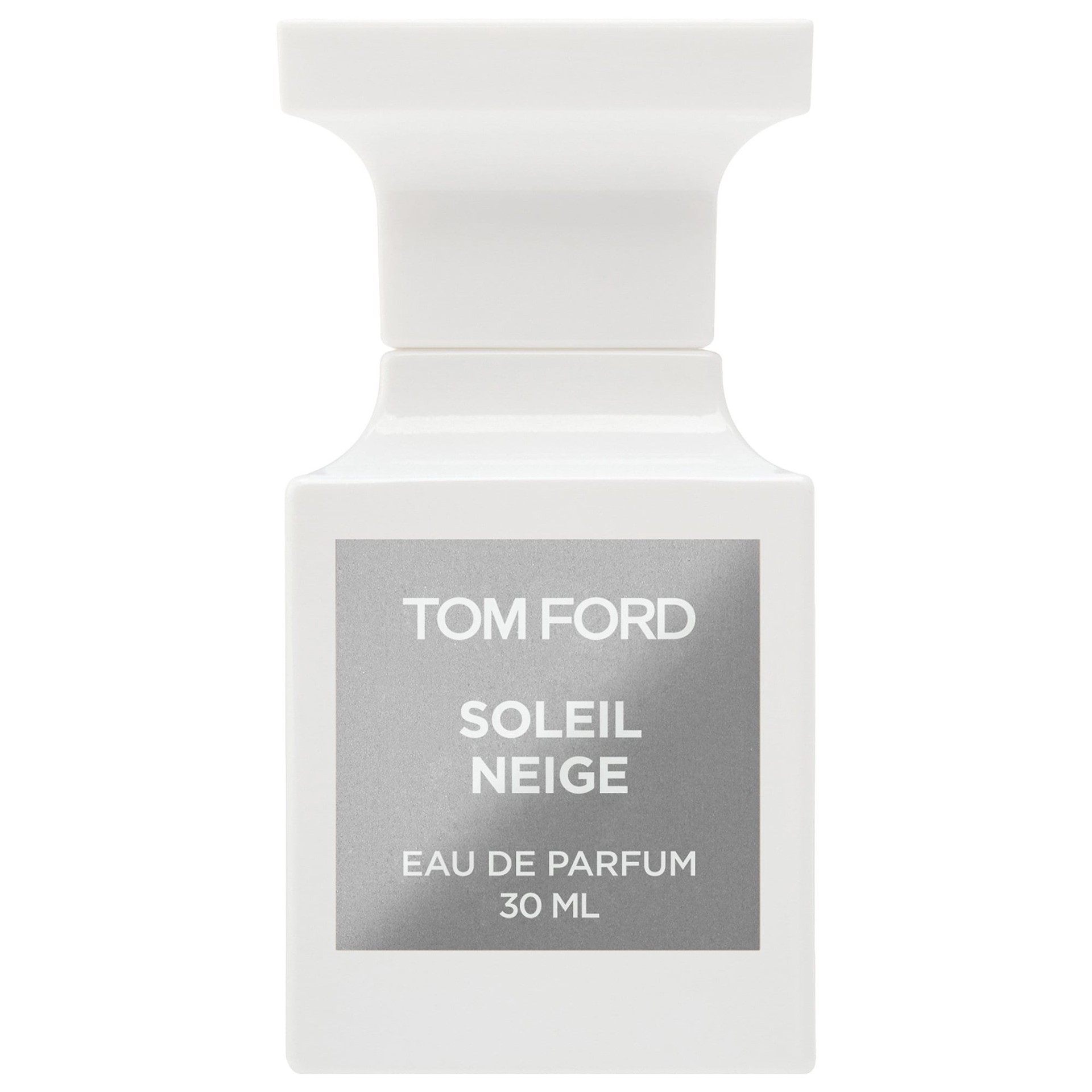 slide 1 of 1, TOM FORD Soleil Neige Eau de Parfum Fragrance 1 oz/ 30 mL, 1 oz/ 30 ml