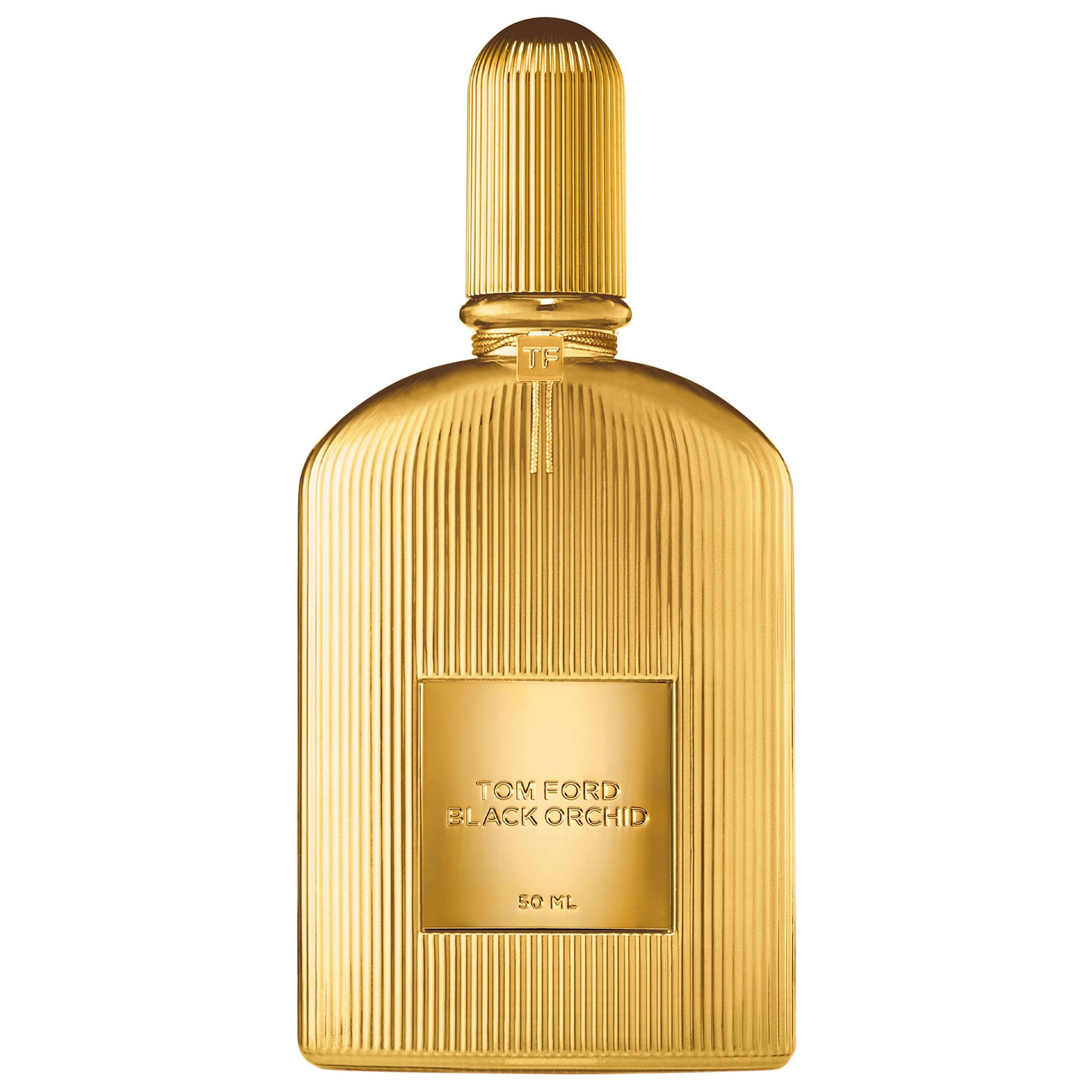 slide 1 of 1, TOM FORD Black Orchid Parfum Fragrance 1.7oz/ 50 mL, 1.7 oz/ 50 ml
