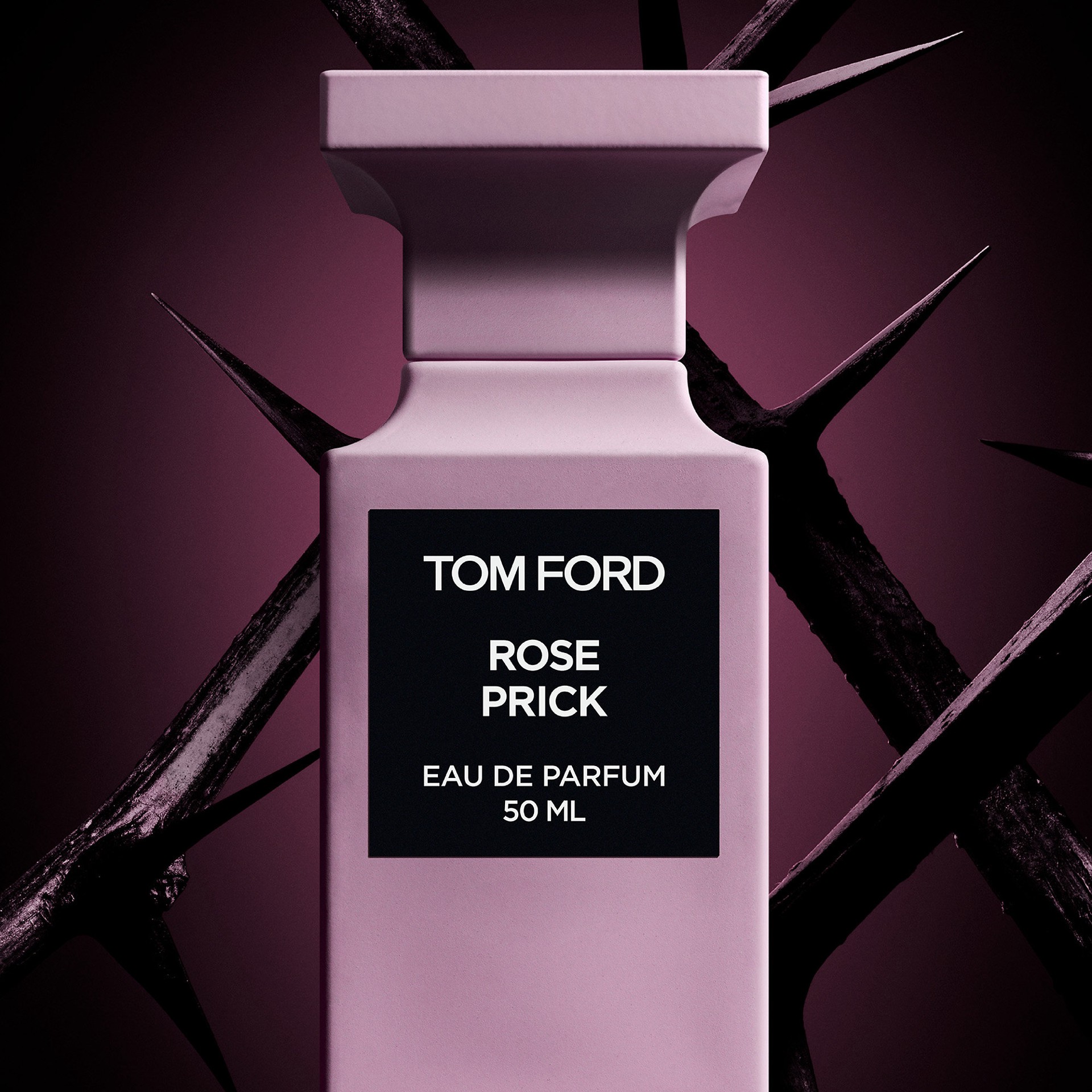 slide 3 of 4, TOM FORD Rose Prick Eau de Parfum Fragrance Travel Spray 0.33 oz/ 10 mL, 0.33 oz/ 10 ml