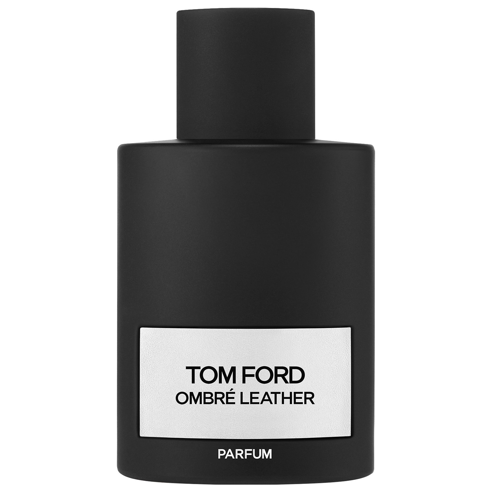 slide 1 of 1, TOM FORD Ombré Leather Parfum Fragrance 3.4 oz/ 100 mL, 3.4 oz/ 100 ml