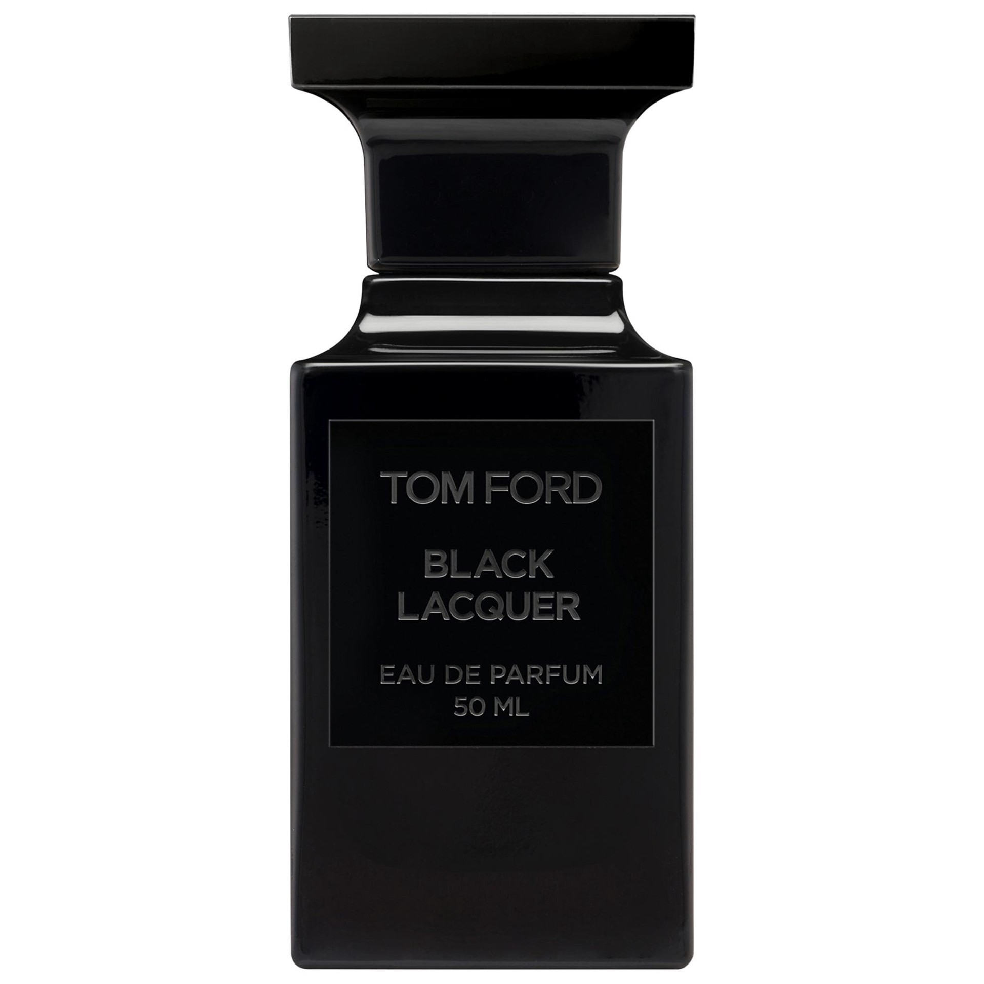 slide 1 of 3, TOM FORD Black Lacquer Eau de Parfum 1.7 oz / 50 ml eau de parfum spray, 1.7 oz / 50 ml