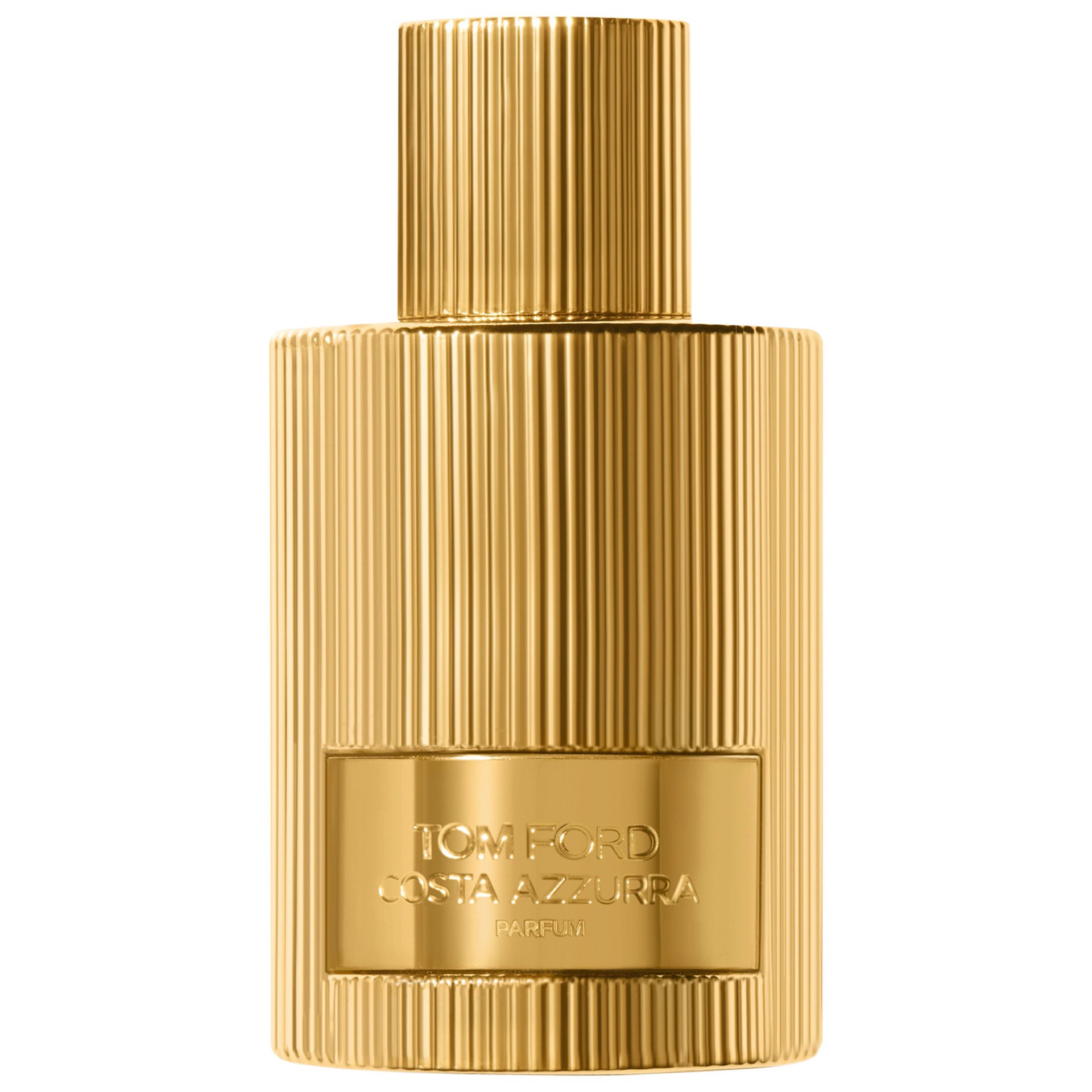 slide 1 of 1, TOM FORD Costa Azzurra Parfum Fragrance 3.4 oz/ 100 mL, 3.4 oz/ 100 ml