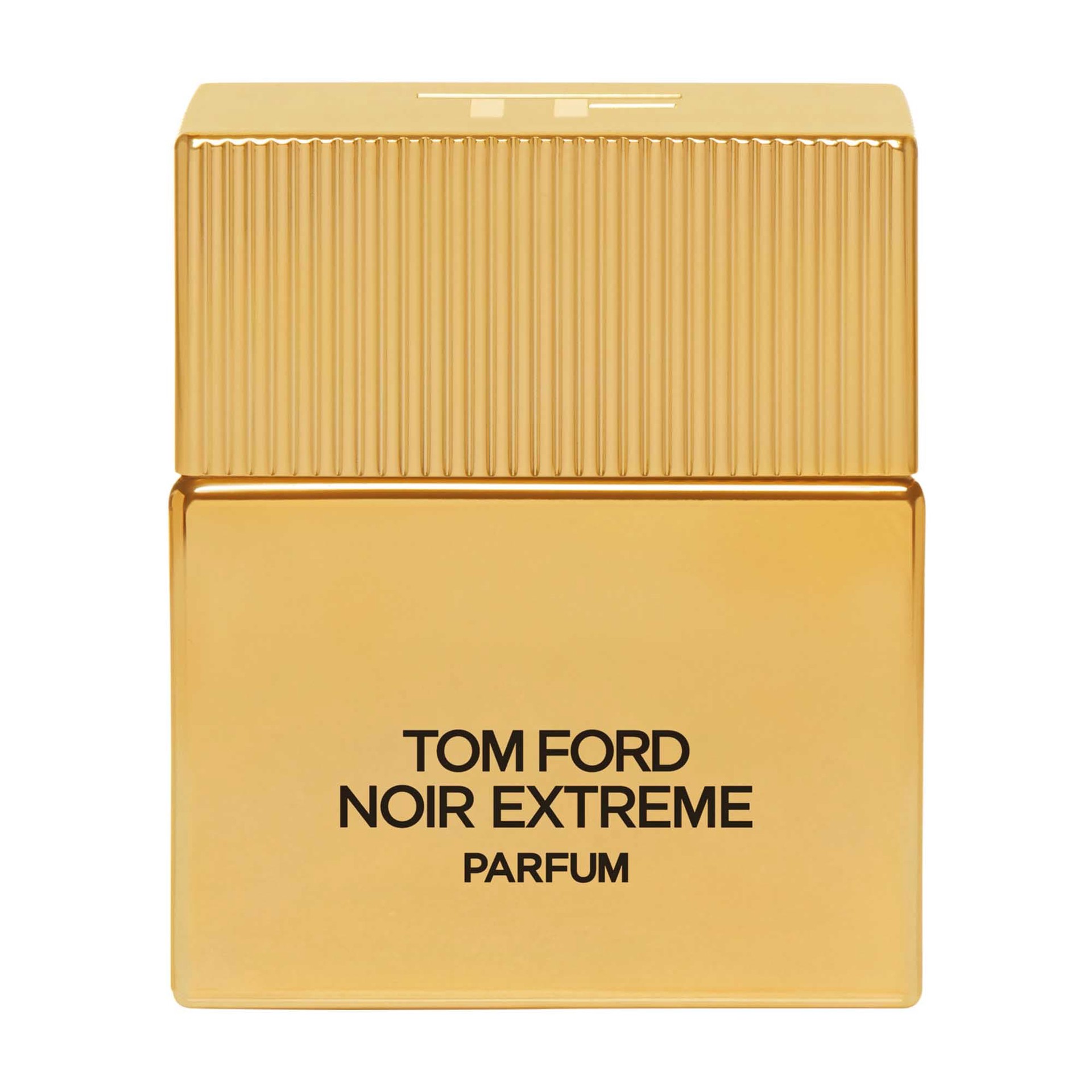 slide 1 of 1, TOM FORD Noir Extreme Parfum Fragrance 1.7 oz / 50 mL, 1.7 oz / 50 ml