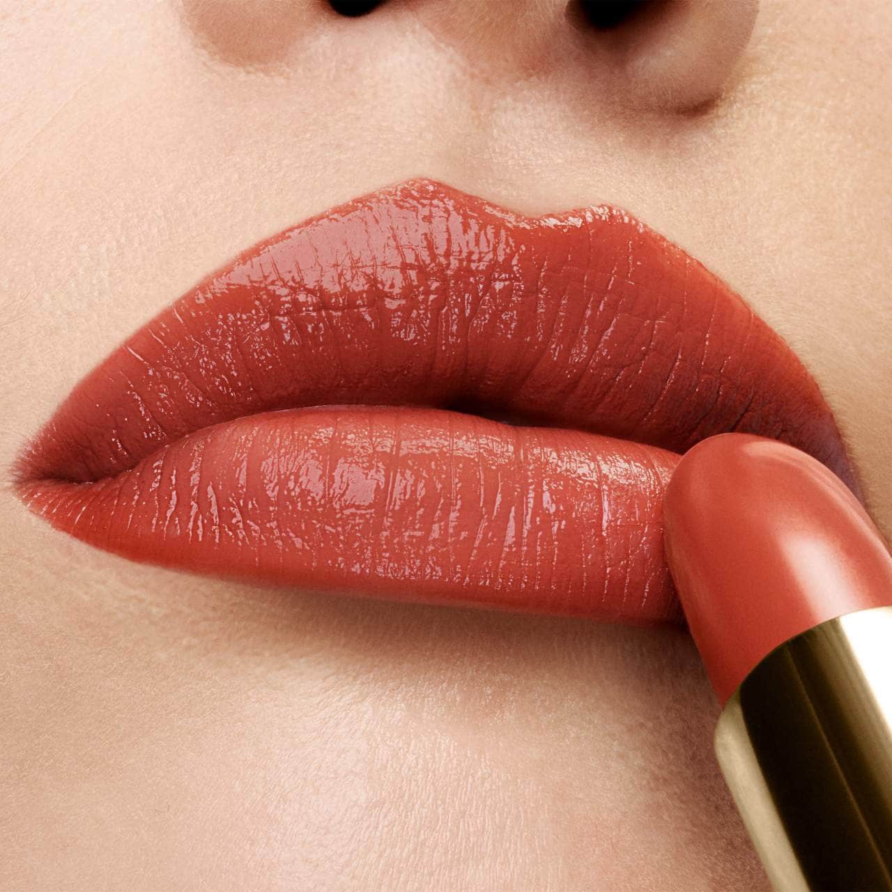 slide 2 of 9, TOM FORD Lip Color Lipstick Stunner, 12 oz / 3.5 gram