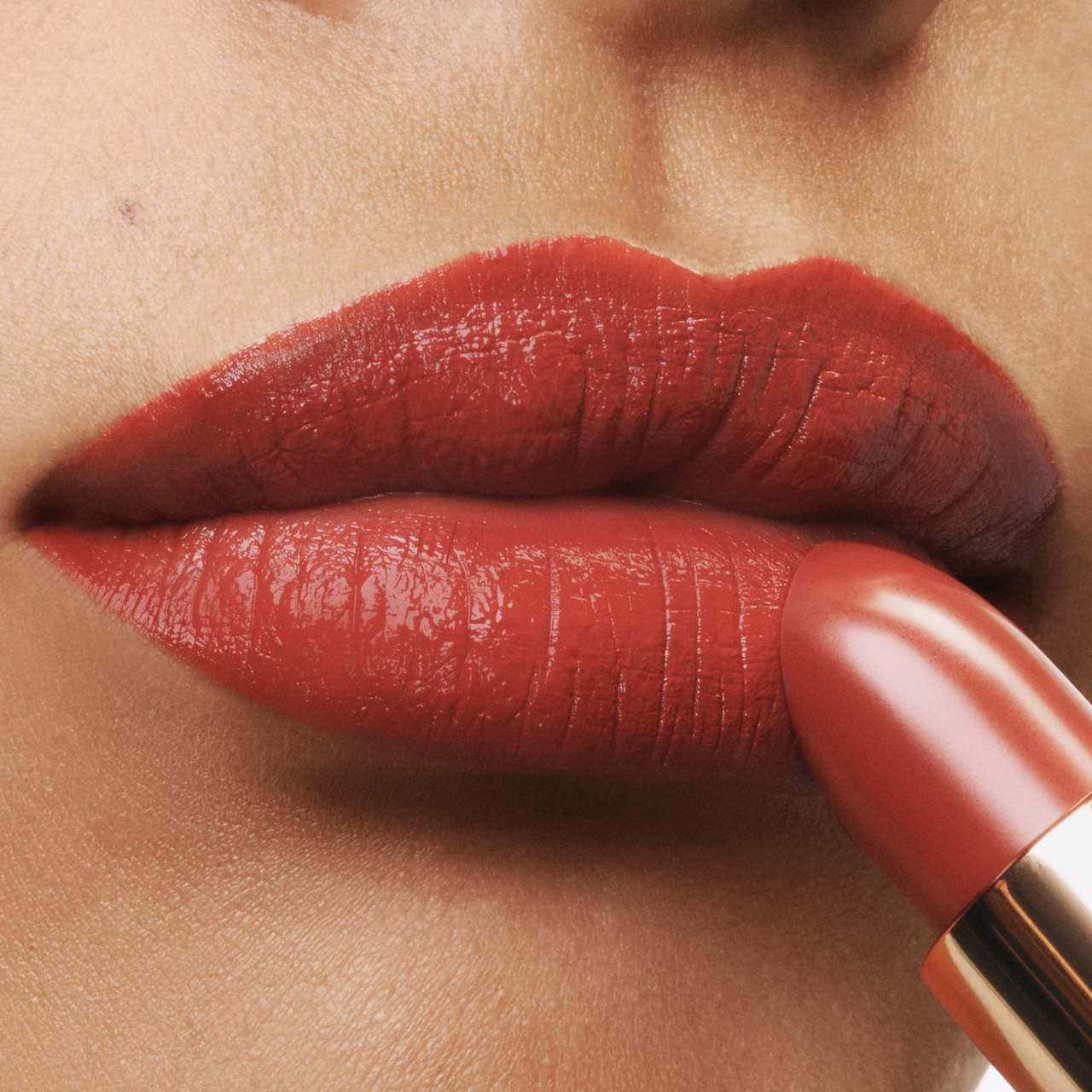slide 3 of 9, TOM FORD Lip Color Lipstick Stunner, 12 oz / 3.5 gram