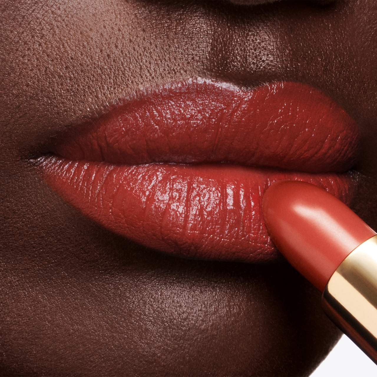 slide 4 of 9, TOM FORD Lip Color Lipstick Stunner, 12 oz / 3.5 gram