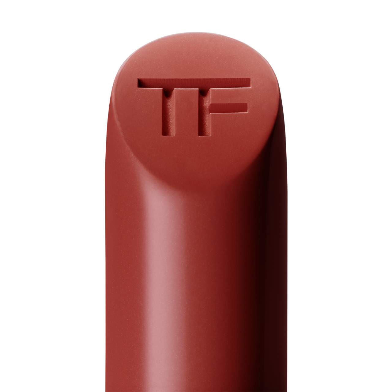 slide 8 of 9, TOM FORD Lip Color Lipstick Stunner, 12 oz / 3.5 gram