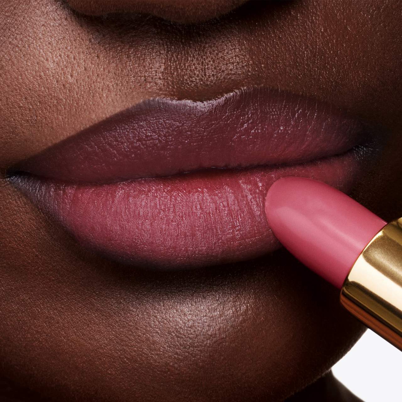 slide 4 of 9, TOM FORD Lip Color Lipstick Runway Rose, 12 oz / 3.5 gram