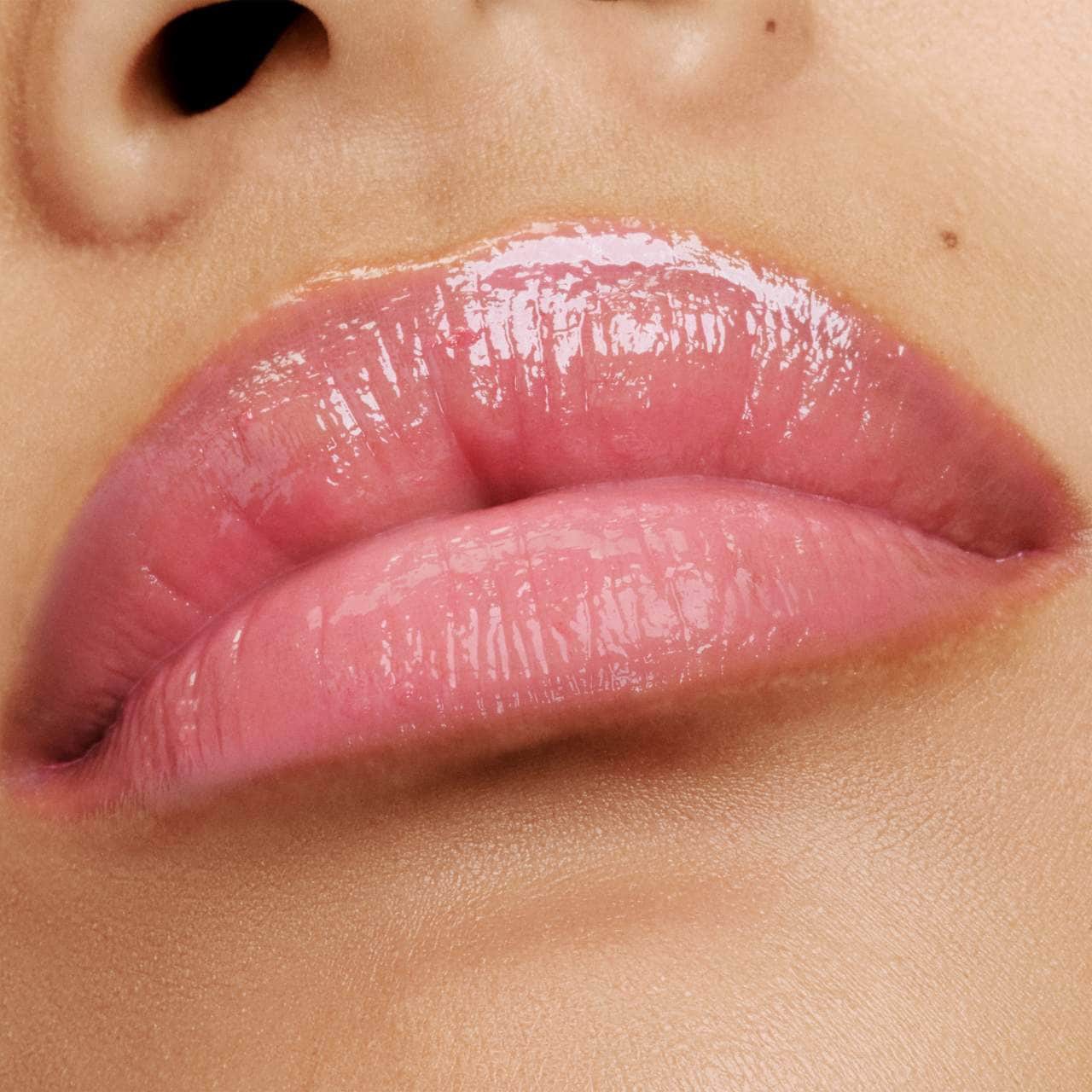 slide 3 of 11, TOM FORD Soleil Lip Balm 01 Rendezvous, 0.09 oz/2.8 gram