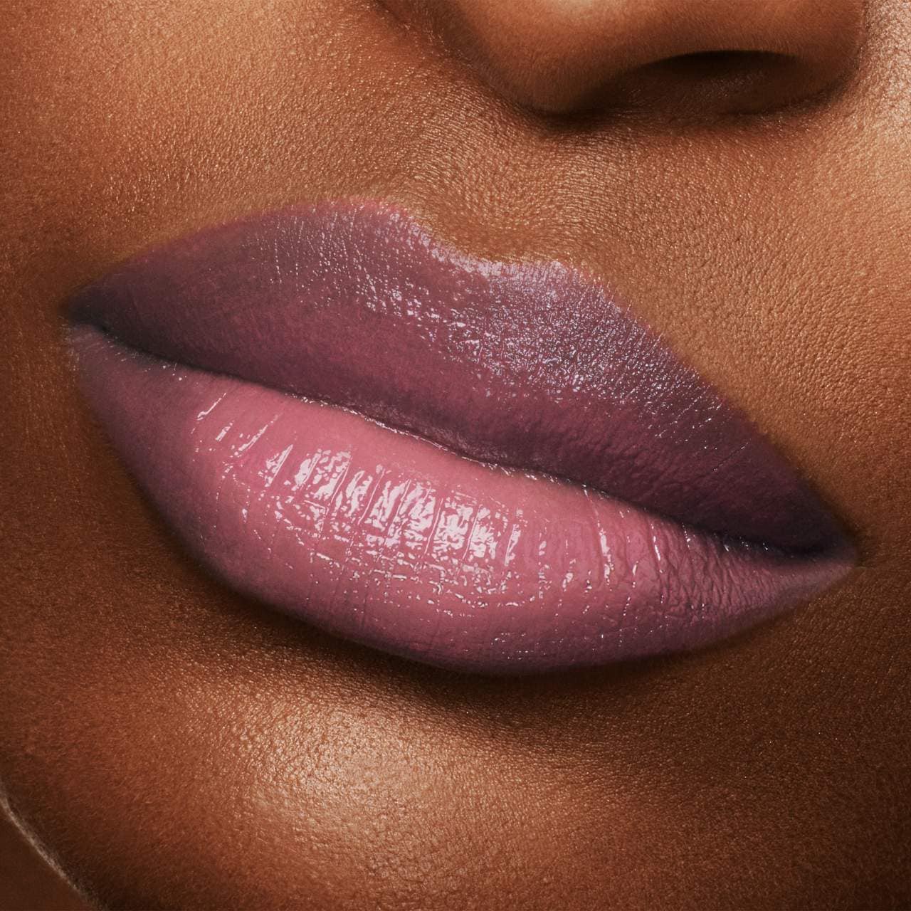 slide 4 of 11, TOM FORD Soleil Lip Balm 01 Rendezvous, 0.09 oz/2.8 gram