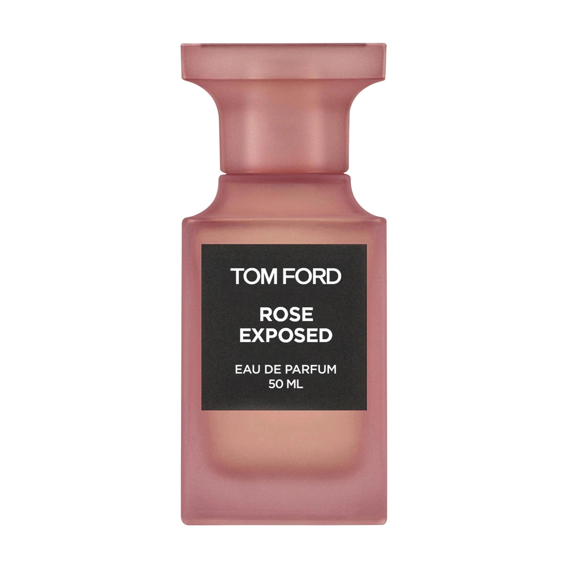 slide 1 of 3, TOM FORD Rose Exposed Eau de Parfum 1.7 OZ / 50 ML eau de parfum spray, 1.7 oz / 50 ml