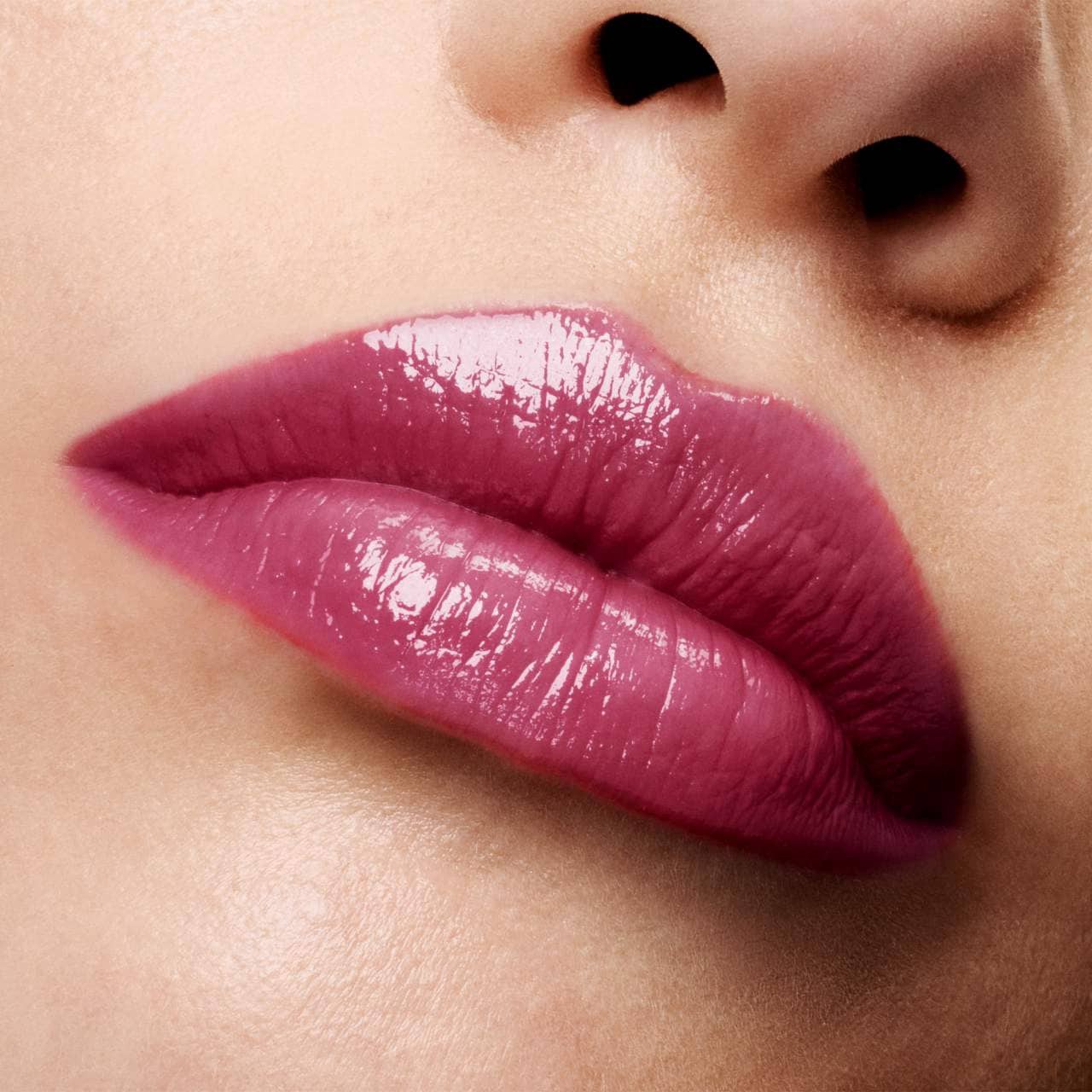 slide 2 of 11, TOM FORD Soleil Lip Balm 06 Isle, 0.09 oz/2.8 gram