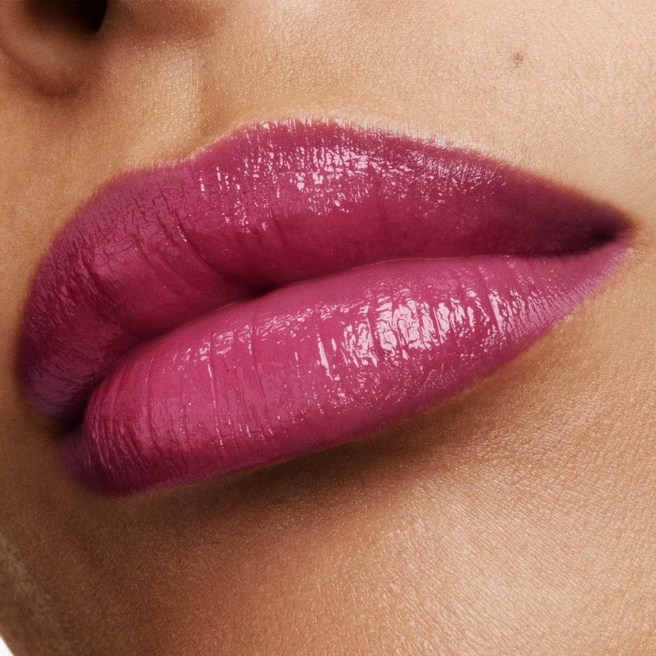 slide 3 of 11, TOM FORD Soleil Lip Balm 06 Isle, 0.09 oz/2.8 gram