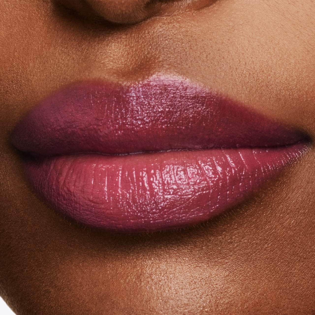 slide 4 of 11, TOM FORD Soleil Lip Balm 06 Isle, 0.09 oz/2.8 gram