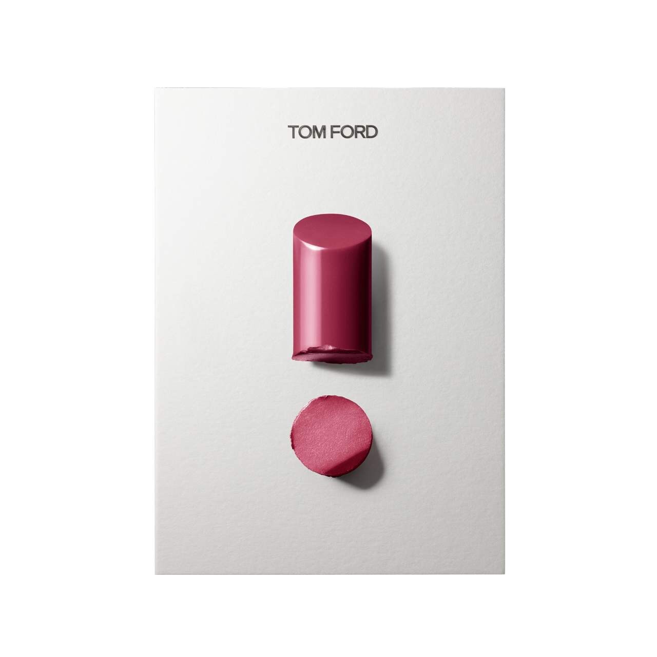slide 5 of 11, TOM FORD Soleil Lip Balm 06 Isle, 0.09 oz/2.8 gram