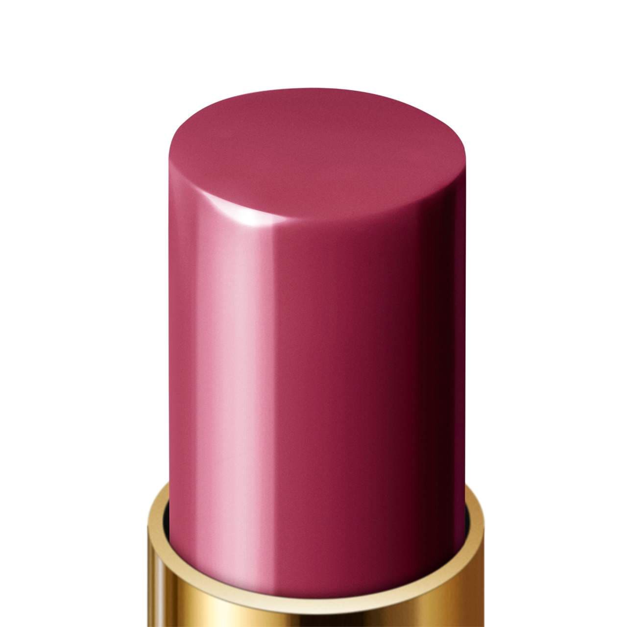 slide 6 of 11, TOM FORD Soleil Lip Balm 06 Isle, 0.09 oz/2.8 gram