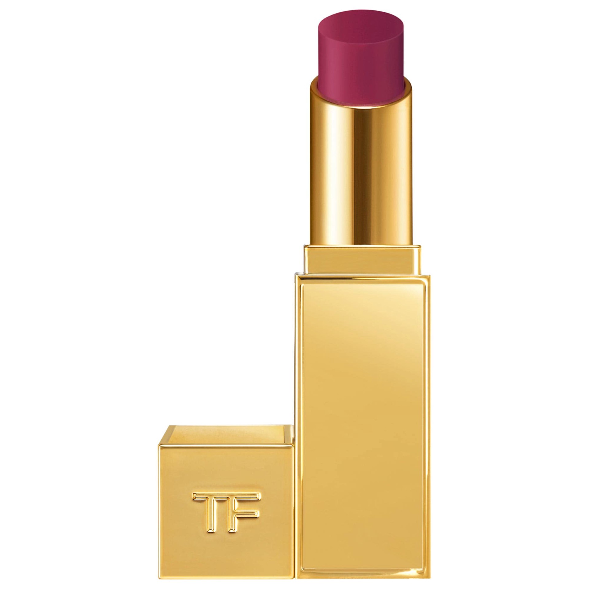 slide 1 of 11, TOM FORD Soleil Lip Balm 06 Isle, 0.09 oz/2.8 gram