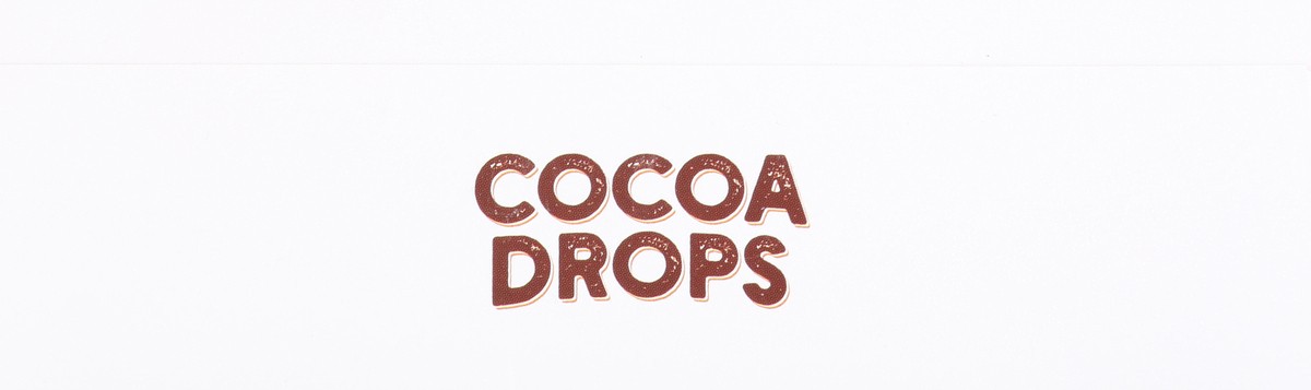 slide 12 of 14, Pampa Cocoa Drops Cereal 6 oz, 6 oz