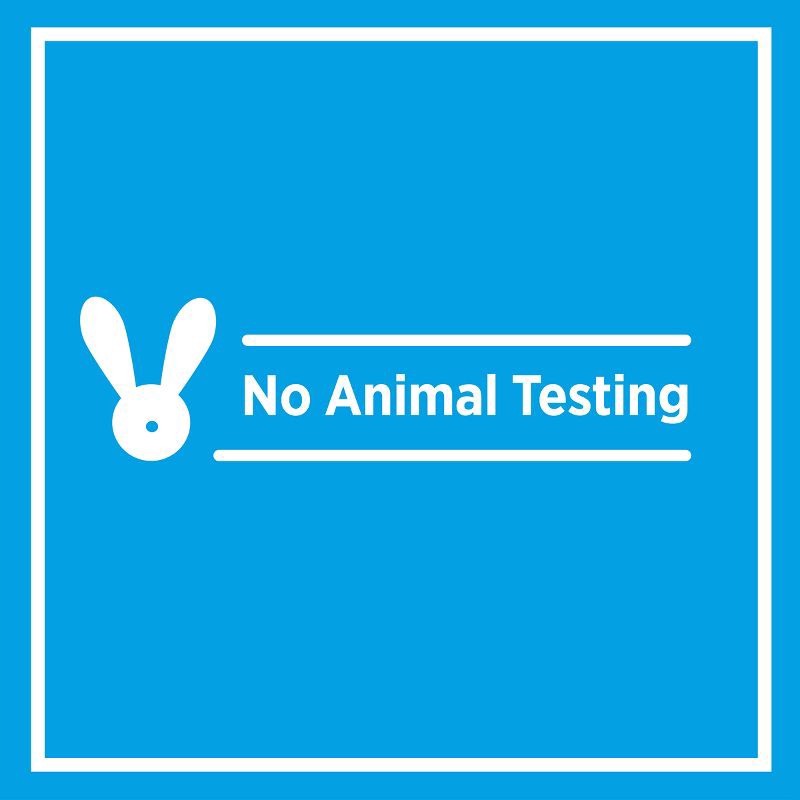 slide 6 of 8, Carmex Weather Guard Broad Spectrum SPF 30 Original Flavor Lip Balm - 0.03oz/2pk, 0.03 oz, 2 ct