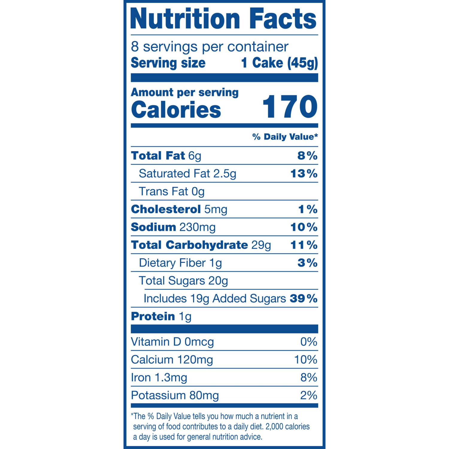 slide 4 of 8, Hostess Cupcakes, Chocolate Snack Cakes, 12.7 Oz. Box (8 Ct.), 8 ct